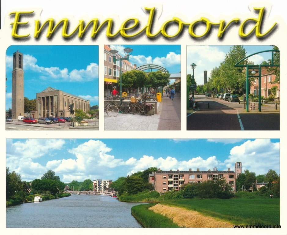 Kleur-Emmeloord-2.jpg Kleur-Emmeloord-2.jpg